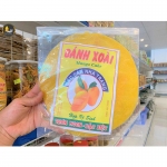 Bánh xoài các loại