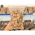 Dứa biển hỗ trợ bảo vệ gan