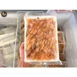 Ghẹ bóc sẵn nấu bánh canh, bún
