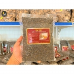 Trà nụ vối hỗ trợ tiêu hóa tốt